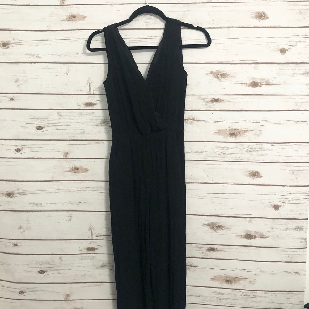 Madewell // Romper - Picture 3 of 3